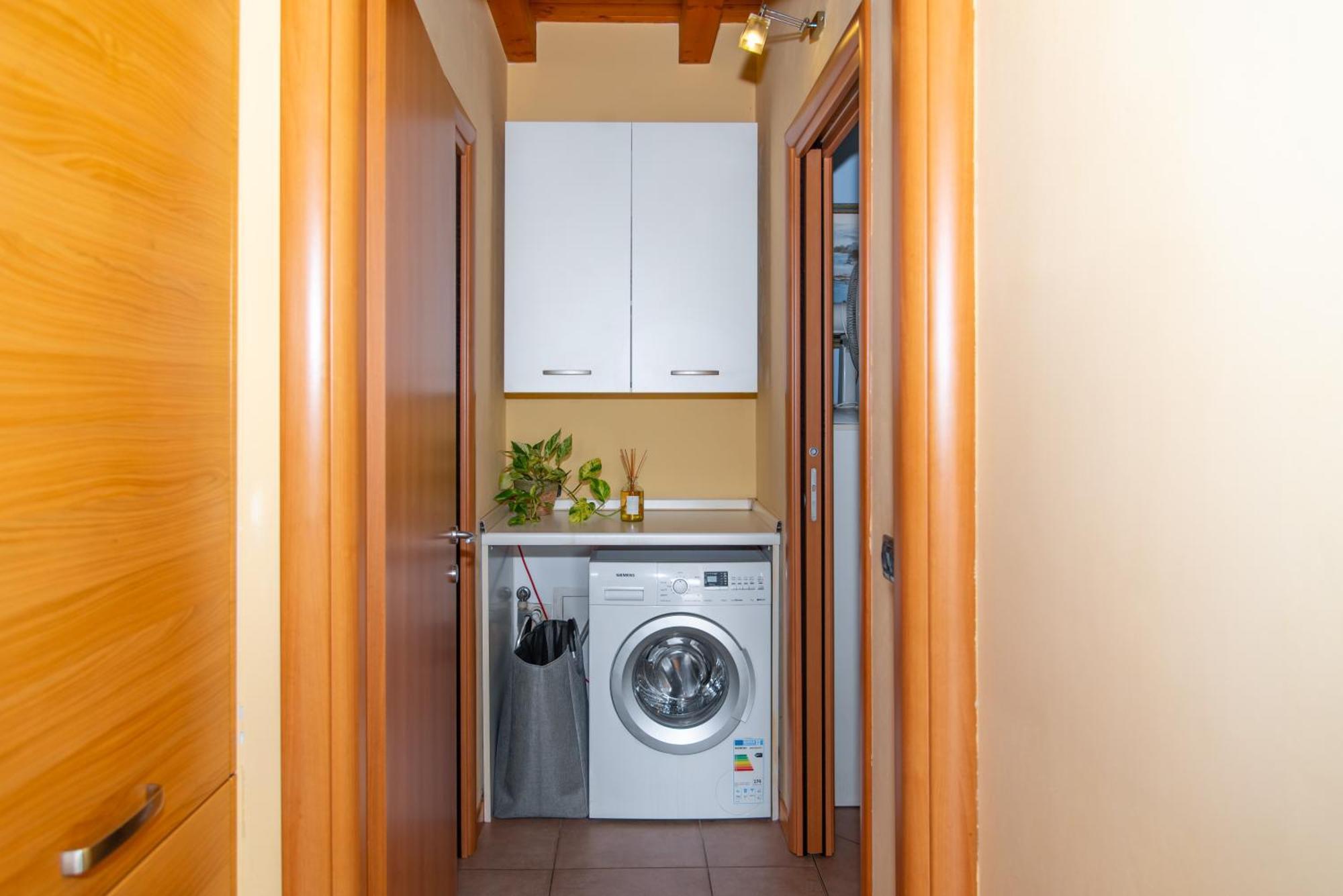 Casa Vacanze Renata Costa Volpino Extérieur photo